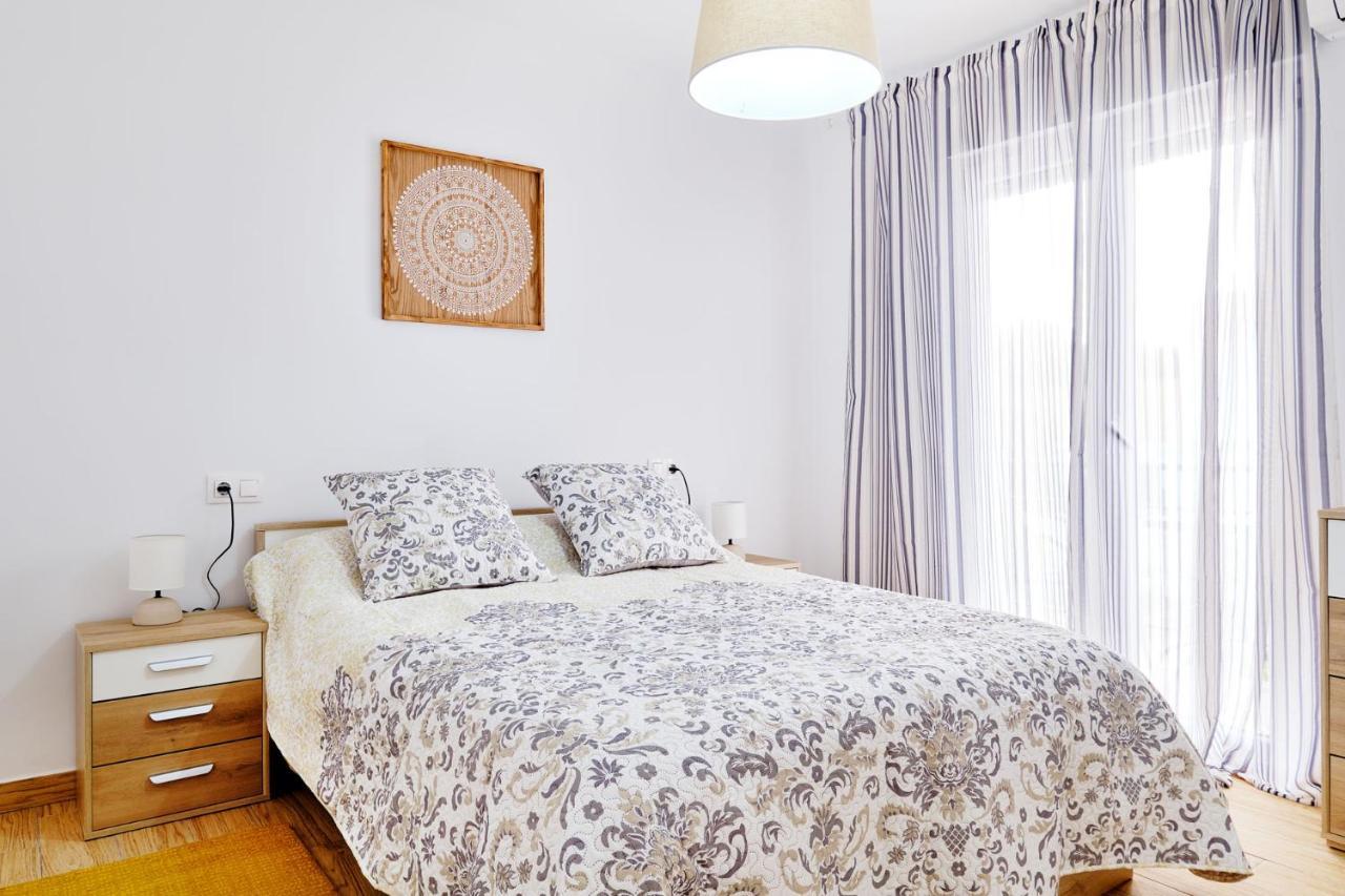 Family Bungalow La Zenia Beach Dehesa de Campoamor  Zewnętrze zdjęcie
